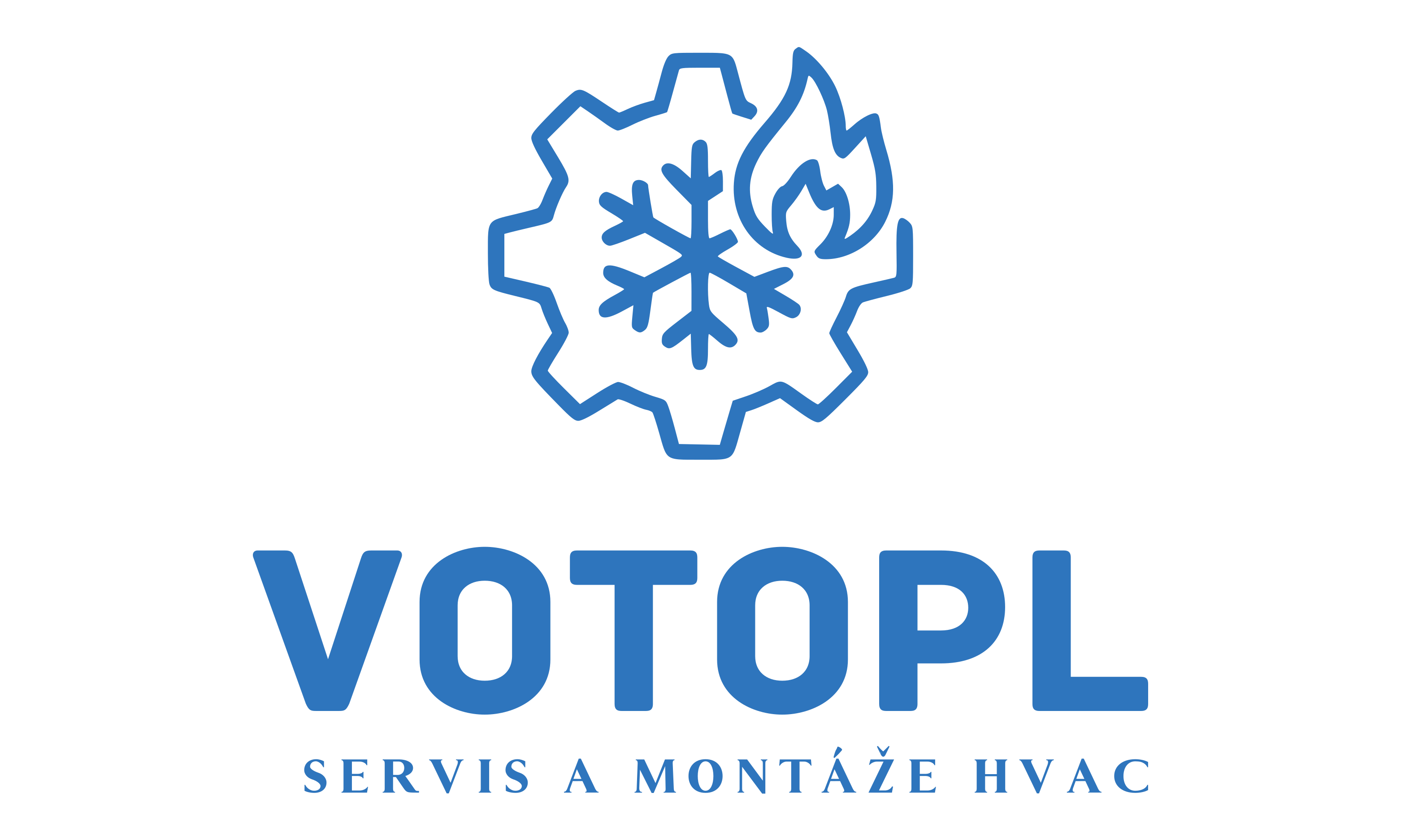VOTOPL